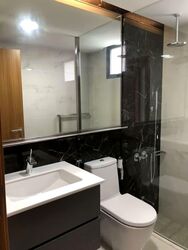 Watertown (D19), Apartment #566202121